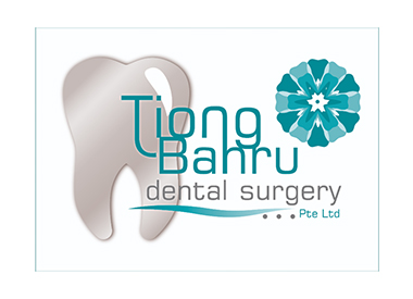 Tiong Bahru Dental Surgery